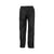 BIZ Kids Flash Track Pant - TP3160B-Queensland Workwear Supplies