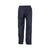 BIZ Kids Flash Track Pant - TP3160B-Queensland Workwear Supplies