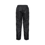 BIZ Kids Flash Track Pant - TP3160B-Queensland Workwear Supplies