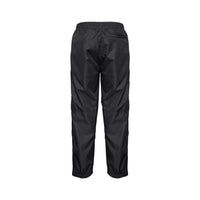 BIZ Kids Flash Track Pant - TP3160B-Queensland Workwear Supplies