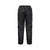 BIZ Kids Flash Track Pant - TP3160B-Queensland Workwear Supplies