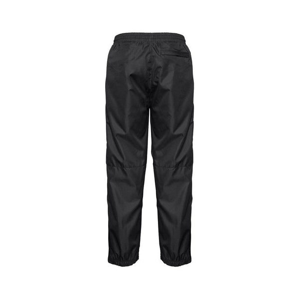 BIZ Kids Flash Track Pant - TP3160B-Queensland Workwear Supplies