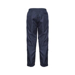 BIZ Kids Flash Track Pant - TP3160B-Queensland Workwear Supplies