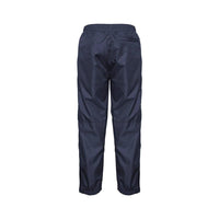 BIZ Kids Flash Track Pant - TP3160B-Queensland Workwear Supplies