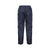 BIZ Kids Flash Track Pant - TP3160B-Queensland Workwear Supplies
