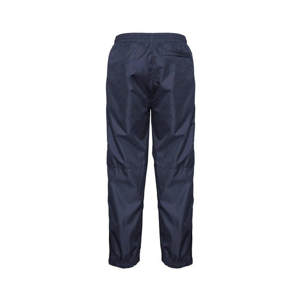 BIZ Kids Flash Track Pant - TP3160B-Queensland Workwear Supplies