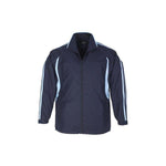 BIZ Kids Flash Track Top - J3150B-Queensland Workwear Supplies
