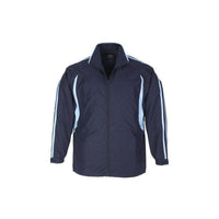 BIZ Kids Flash Track Top - J3150B-Queensland Workwear Supplies