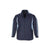 BIZ Kids Flash Track Top - J3150B-Queensland Workwear Supplies