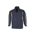 BIZ Kids Flash Track Top - J3150B-Queensland Workwear Supplies