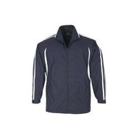 BIZ Kids Flash Track Top - J3150B-Queensland Workwear Supplies