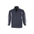 BIZ Kids Flash Track Top - J3150B-Queensland Workwear Supplies