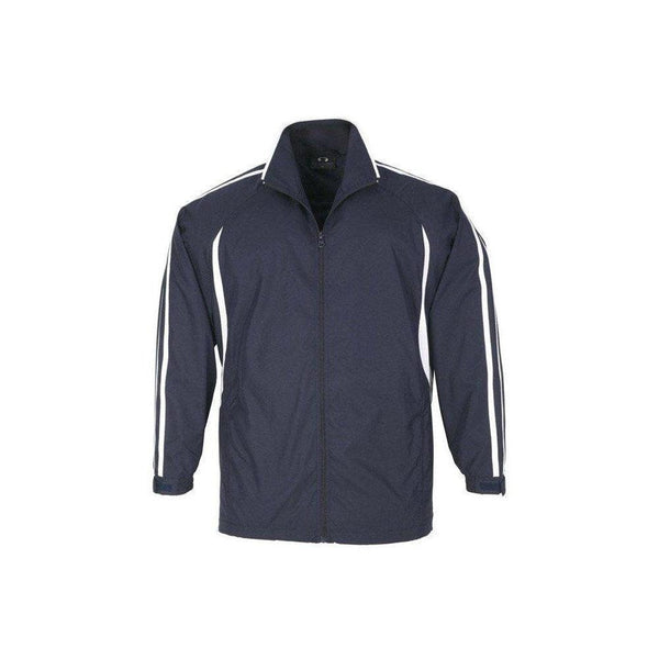 BIZ Kids Flash Track Top - J3150B-Queensland Workwear Supplies