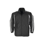 BIZ Kids Flash Track Top - J3150B-Queensland Workwear Supplies