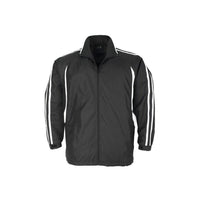 BIZ Kids Flash Track Top - J3150B-Queensland Workwear Supplies