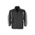BIZ Kids Flash Track Top - J3150B-Queensland Workwear Supplies