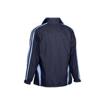 BIZ Kids Flash Track Top - J3150B-Queensland Workwear Supplies