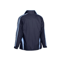 BIZ Kids Flash Track Top - J3150B-Queensland Workwear Supplies
