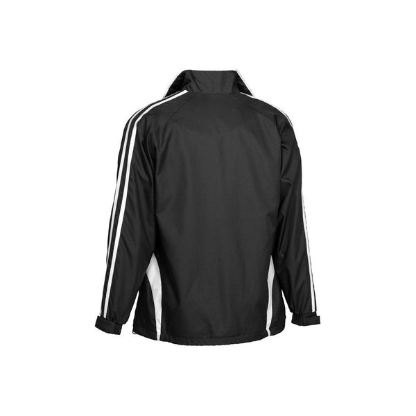 BIZ Kids Flash Track Top - J3150B-Queensland Workwear Supplies