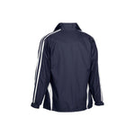 BIZ Kids Flash Track Top - J3150B-Queensland Workwear Supplies