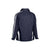 BIZ Kids Flash Track Top - J3150B-Queensland Workwear Supplies