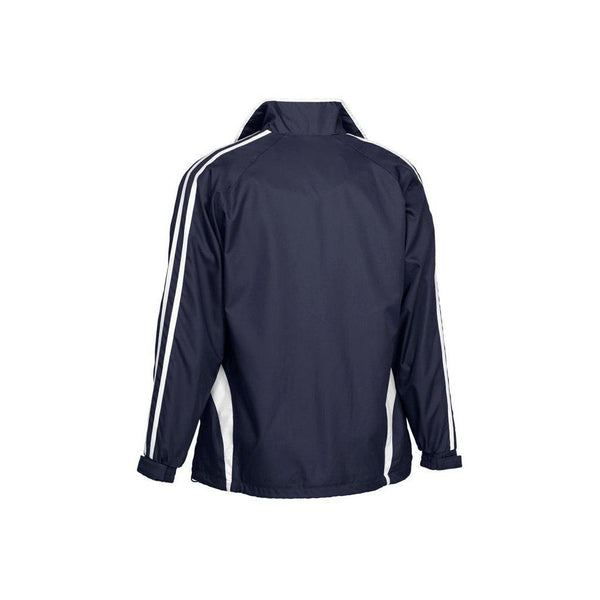 BIZ Kids Flash Track Top - J3150B-Queensland Workwear Supplies