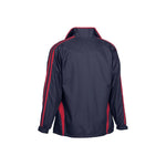 BIZ Kids Flash Track Top - J3150B-Queensland Workwear Supplies
