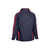 BIZ Kids Flash Track Top - J3150B-Queensland Workwear Supplies
