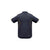 BIZ Kids Razor Polo - P405KS-Queensland Workwear Supplies