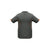BIZ Kids Razor Polo - P405KS-Queensland Workwear Supplies