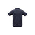 BIZ Kids Razor Polo - P405KS-Queensland Workwear Supplies