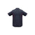 BIZ Kids Razor Polo - P405KS-Queensland Workwear Supplies
