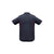 BIZ Kids Razor Polo - P405KS-Queensland Workwear Supplies