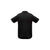 BIZ Kids Razor Polo - P405KS-Queensland Workwear Supplies