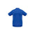BIZ Kids Razor Polo - P405KS-Queensland Workwear Supplies