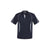 BIZ Kids Razor Polo - P405KS-Queensland Workwear Supplies