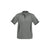 BIZ Kids Razor Polo - P405KS-Queensland Workwear Supplies