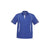 BIZ Kids Razor Polo - P405KS-Queensland Workwear Supplies