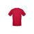 BIZ Kids Razor Tee - T406KS-Queensland Workwear Supplies