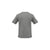 BIZ Kids Razor Tee - T406KS-Queensland Workwear Supplies