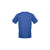 BIZ Kids Razor Tee - T406KS-Queensland Workwear Supplies