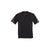 BIZ Kids Razor Tee - T406KS-Queensland Workwear Supplies
