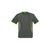 BIZ Kids Razor Tee - T406KS-Queensland Workwear Supplies