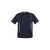 BIZ Kids Razor Tee - T406KS-Queensland Workwear Supplies