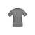 BIZ Kids Razor Tee - T406KS-Queensland Workwear Supplies
