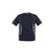 BIZ Kids Razor Tee - T406KS-Queensland Workwear Supplies
