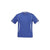 BIZ Kids Razor Tee - T406KS-Queensland Workwear Supplies