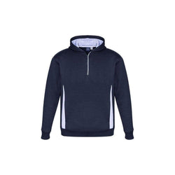 BIZ Kids Renegade Hoodie - SW710K