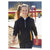 BIZ Kids Renegade Hoodie - SW710K-Queensland Workwear Supplies