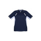 BIZ Kids Renegade Tee - T701KS